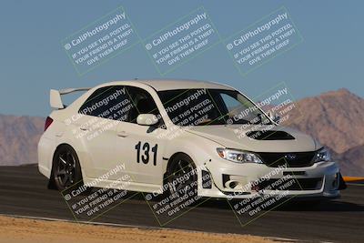 media/Jan-08-2023-SCCA SD (Sun) [[8f6a5b9391]]/Intermediate Group/Session 3 (Turn 9)/